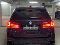 BMW X5 2014 года за 19 500 000 тг. в Алматы – фото 6