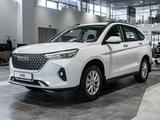 Haval M6 2024 года за 8 500 000 тг. в Талдыкорган