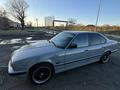 BMW 525 1991 годаfor2 500 000 тг. в Туркестан – фото 22