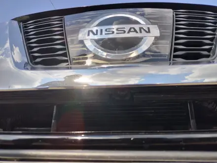 Nissan Rogue 2018 года за 6 800 000 тг. в Уральск – фото 31