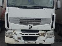 Renault  Premium 2008 года за 15 000 000 тг. в Шымкент