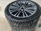 Бмв g30 шины и диски за 250 000 тг. в Шымкент