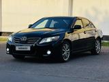 Toyota Camry 2007 годаүшін5 800 000 тг. в Каскелен – фото 2