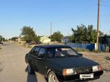 ВАЗ (Lada) 21099 2003 годаүшін700 000 тг. в Экибастуз – фото 3
