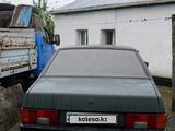 ВАЗ (Lada) 21099 2003 годаүшін700 000 тг. в Экибастуз – фото 2