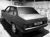 ВАЗ (Lada) 21099 2003 годаүшін700 000 тг. в Экибастуз