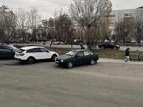 ВАЗ (Lada) 21099 2003 годаүшін700 000 тг. в Экибастуз – фото 5