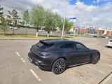Porsche Taycan 2023 года за 55 555 000 тг. в Астана – фото 4