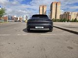 Porsche Taycan 2023 года за 55 555 000 тг. в Астана – фото 5
