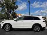 Mercedes-Benz GLS 450 2020 года за 44 000 000 тг. в Астана