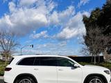 Mercedes-Benz GLS 450 2020 года за 44 000 000 тг. в Астана – фото 2