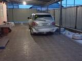 Lexus RX 300 1999 годаүшін3 500 000 тг. в Есик – фото 3