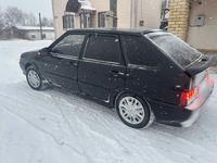 ВАЗ (Lada) 2114 2010 годаfor1 720 000 тг. в Семей