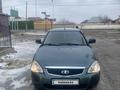 ВАЗ (Lada) Priora 2170 2011 годаfor2 200 000 тг. в Шымкент – фото 6