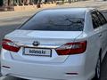 Toyota Camry 2014 годаfor11 000 000 тг. в Зайсан – фото 8