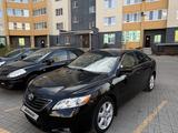 Toyota Camry 2007 года за 6 000 000 тг. в Актобе