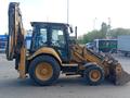 Caterpillar  426F2 2019 года за 28 000 000 тг. в Астана – фото 4