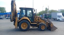 Caterpillar  426F2 2019 года за 27 000 000 тг. в Астана – фото 4