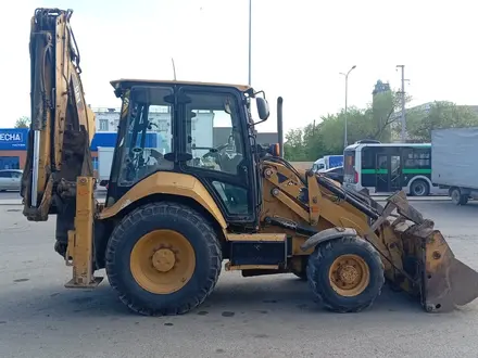 Caterpillar  426F2 2019 года за 28 000 000 тг. в Астана – фото 4