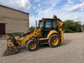 Caterpillar  426F2 2019 года за 28 000 000 тг. в Астана – фото 2