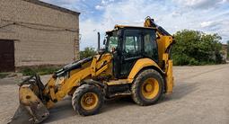 Caterpillar  426F2 2019 года за 27 000 000 тг. в Астана – фото 2