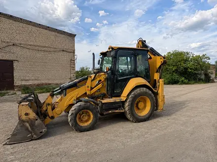 Caterpillar  426F2 2019 года за 28 000 000 тг. в Астана – фото 2