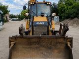 Caterpillar  426F2 2019 года за 29 000 000 тг. в Астана