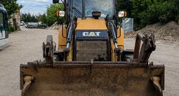 Caterpillar  426F2 2019 года за 27 000 000 тг. в Астана