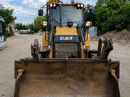 Caterpillar  426F2 2019 года за 28 000 000 тг. в Астана