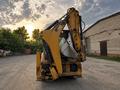 Caterpillar  426F2 2019 года за 28 000 000 тг. в Астана – фото 3