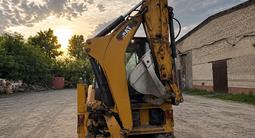 Caterpillar  426F2 2019 года за 27 000 000 тг. в Астана – фото 3