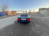 Mercedes-Benz E 230 1997 года за 3 300 000 тг. в Семей – фото 4