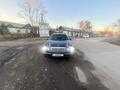 Mercedes-Benz E 230 1997 года за 3 300 000 тг. в Семей – фото 7