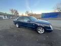 Mercedes-Benz E 230 1997 года за 3 300 000 тг. в Семей – фото 8