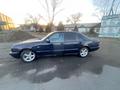 Mercedes-Benz E 230 1997 года за 3 300 000 тг. в Семей – фото 6