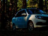 ВАЗ (Lada) Granta 2190 2023 года за 4 700 000 тг. в Костанай