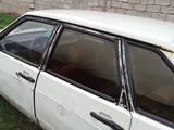 ВАЗ (Lada) 2109 1996 года за 400 000 тг. в Шымкент – фото 3