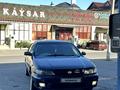 Nissan Cefiro 1995 годаүшін2 650 000 тг. в Тараз – фото 12