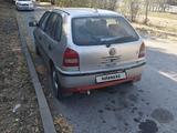 Volkswagen Gol 2005 года за 900 000 тг. в Темиртау – фото 2