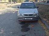 Volkswagen Gol 2005 года за 900 000 тг. в Темиртау