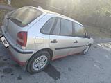 Volkswagen Gol 2005 года за 900 000 тг. в Темиртау – фото 3