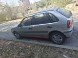 Volkswagen Gol 2005 года за 900 000 тг. в Темиртау – фото 4
