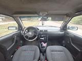 Volkswagen Gol 2005 года за 900 000 тг. в Темиртау – фото 5