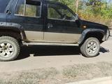 Nissan Terrano 1993 года за 1 350 000 тг. в Караганда – фото 2