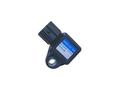 Датчик Абсолютного Давления MAP sensor за 15 000 тг. в Алматы – фото 2