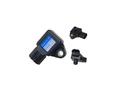 Датчик Абсолютного Давления MAP sensor за 15 000 тг. в Алматы