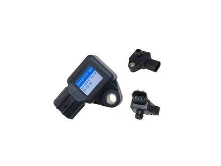 Датчик Абсолютного Давления MAP sensor за 15 000 тг. в Алматы