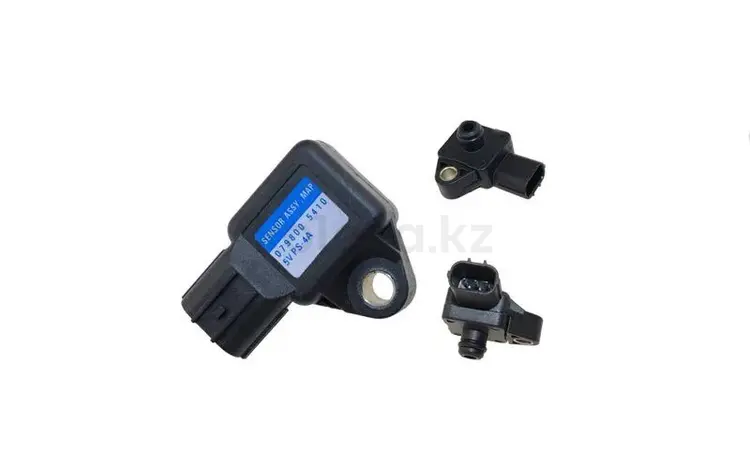 Датчик Абсолютного Давления MAP sensor за 15 000 тг. в Алматы