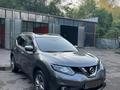 Nissan X-Trail 2015 годаүшін9 000 000 тг. в Алматы