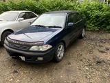 Toyota Carina 1996 годаүшін3 100 000 тг. в Риддер – фото 2